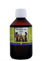 Holisan Vata Prana Taila Ayurveda (250ml)