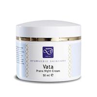 Holisan Vata Night Cream Devi (50ml)