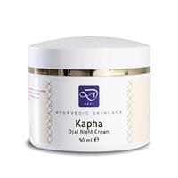 Holisan Kapha Night Cream Devi (50ml)