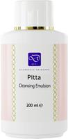 Holisan Pitta Cleansing Emulsion Devi (200ml)