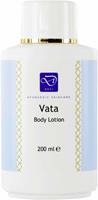 Holisan Vata Bodylotion Devi (200ml)