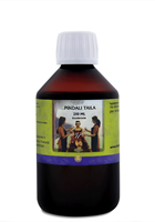 Holisan Pindali (250ml)