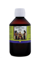 Holisan Aminjal Taila (250ml)