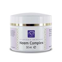Holisan Neem Complex Devi (50ml)