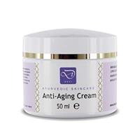 Anti-Aging Cream 50 ML