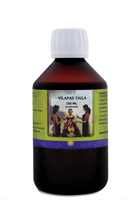 Holisan Vilapas Taila (250ml)