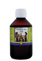 Holisan Cheryani Taili (250ml)