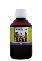 Holisan Murivenna Taila (250ml)