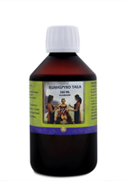 Holisan Rumaspyro Taila (250ml)