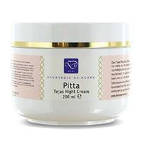 Holisan Pitta Tejas Night Cream (200ml)