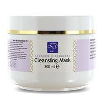 Holisan Cleansing Mask Devi (200ml)