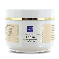 Holisan Kapha Night Cream Devi (200ml)