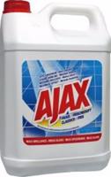 AFC Ajax Ajax Allesreiniger Fris 5000 ml