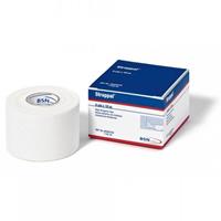 Bsn Medical Disporta Strappal Tape 4cm