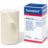 Tensoplast 10cm 4068 Bsn