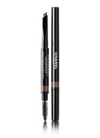 Chanel Stylo Sourcils Waterproof Nr.804 Blond Dore 0,27 g