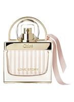 Chloé - Love Story EDT 30 ml