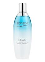 Biotherm Leau Biotherm - Leau Geparfumeerde Bodyspray