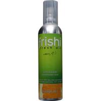 Mattisson Frishi luchtverfrisser orange 100ml