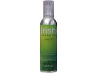 Mattisson Frishi luchtverfrisser mint 100ml