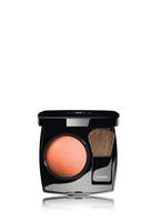 Chanel Blush Chanel - Joues Contraste Poeder Blusher 03 BRUME D'OR