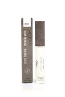 Terre Doc Gloss nacre surat transparant 301 verp