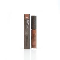 Terre Doc Gloss nude bangli 304 5ml