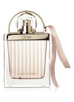 Chloé - Love Story EDT 50 ml