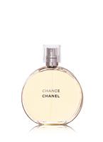 Chanel CHANCE eau de toilette spray 50 ml