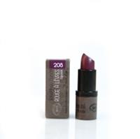 Terre Doc Lipstick zagora vijg 208 verp