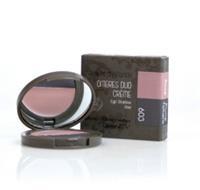 Terre Doc Oogschaduw duo takato rose prune 603 verp