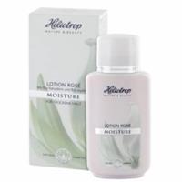 Terre Doc Argaan melkachtige parfumnevel 100ml