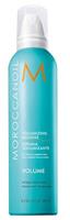 Moroccanoil Volumizing Mousse