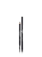 Chanel CRAYON SOURCILS #60-noir cendre