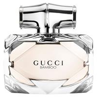 Gucci Gucci Bamboo Eau de Toilette Spray