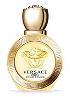 Versace Eau de Toilette "Eros pour Femme"
