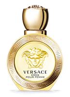 Versace Eros pour Femme Eau de Toilette