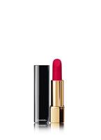 Chanel ROUGE ALLURE VELVET #38-la fascinante