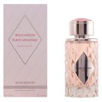 Boucheron PLACE VENDÔME eau de toilette spray 50 ml