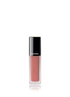 Chanel ROUGE ALLURE INK le rouge liquide mat #140-amoureux