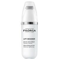 Filorga Lift Designer Filorga - Lift Designer Ultra-lifting Serum