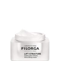 Filorga Lift Structure Filorga - Lift Structure Ultra-lifting Cream - 50 ML
