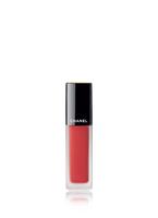Chanel Lipstick Chanel - Rouge Allure Ink Matte, Vloeibare Lippenstift 148 LIBÉRÉ