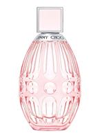 Jimmy Choo L'Eau Eau de Toilette