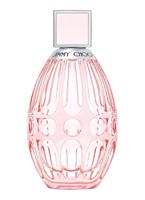 Jimmy Choo Damendüfte L'Eau Eau de Toilette Spray 90 ml