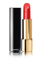 Chanel Intense Lippenstift Chanel - Rouge Allure Velvet Lipstick 152 INSAISISSABLE