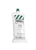 Proraso Groen Shaving Soap 500ml