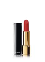 Chanel Rouge Allure Velvet CHANEL - Rouge Allure Velvet Lipstick