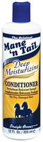Mane'n Tail Conditioner Deep Moisturizing