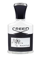 Creed Aventus EDP 50 ml